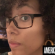Image for article titled Olo’oruko Mi: Legacy Ponderings of a Nigerian-but-Mostly-American